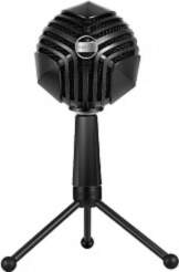 VERTUX VERTUX Sphere Pro Mic USB