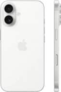APPLE APPLE Apple iPhone 16 128GB