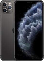 APPLE iPhone 11 Pro Max 256GB