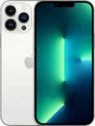 APPLE iPhone 13 Pro Max 128GB