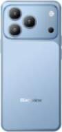 BLACKVIEW MOBILE PHONE WAVE 7C/ 4/