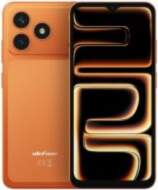 ULEFONE MOBILE PHONE NOTE 23/ 3/