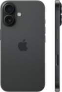 APPLE APPLE Apple iPhone 16 128GB