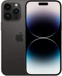 APPLE iPhone 14 Pro Max 128GB