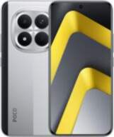 POCO MOBILE PHONE POCO M8 PRO