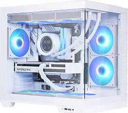 SAMA SAMA Neview A721 White Case
