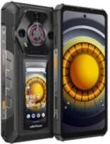 ULEFONE MOBILE PHONE ARMOR 30 PRO/