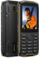 ULEFONE MOBILE PHONE ARMOR MINI 5/