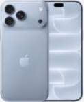 APPLE MOBILE PHONE IPHONE 18 PRO