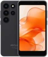 ULEFONE MOBILE PHONE NOTE 22/ 3/