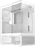 ADATA Case|ADATA|INVADER X MINI|MidiTower|Case product features