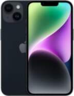 APPLE APPLE Apple iPhone 14 128GB