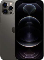 APPLE iPhone 12 Pro Max 128GB