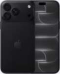APPLE MOBILE PHONE IPHONE 18 PRO