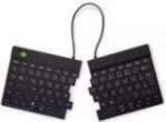 R-GO TOOLS KEYBOARD WRL COMPACT BREAK/