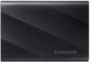 SAMSUNG External SSD|SAMSUNG|T9|1TB|USB 3.2|Write speed