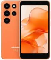 ULEFONE MOBILE PHONE NOTE 22/ 3/