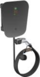 OBO BETTERMANN Ion Wallbox Basic Protect