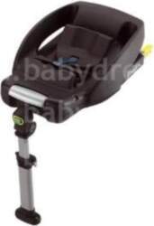 Maxi Cosi Easy Fix