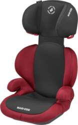 Maxi Cosi Rodi SPS Basic Red