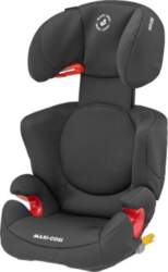 Maxi Cosi Rodi XP Fix Basic