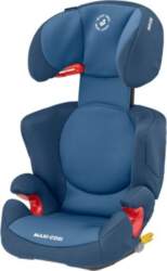 Maxi Cosi Rodi XP Fix Basic