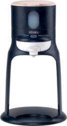 Beaba / Red Castle Beaba Bib`Expresso