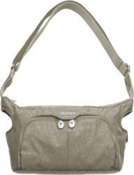 Doona Essentials Bag Beige Soma