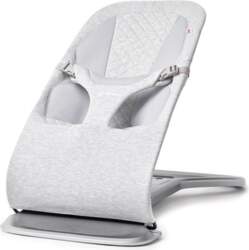 ERGOBABY EVOLVE, Light grey