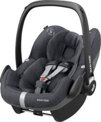 maxi cosi pebble