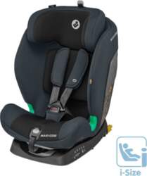 Maxi Cosi Titan I-Size Basic Grey