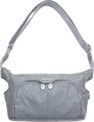 Doona Essentials Bag Grey Soma
