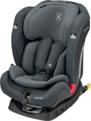 Maxi Cosi Titan Plus Authentic Graphite