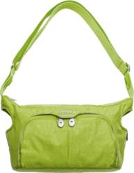 Doona Essentials Bag Green Soma