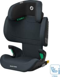 Maxi Cosi RodiFIX M i-Size Basic