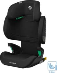Maxi Cosi RodiFIX M i-Size Basic