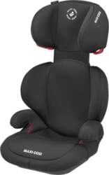 Maxi Cosi Rodi SPS Basic Black