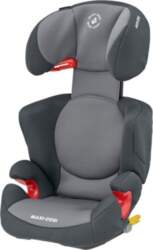 Maxi Cosi Rodi XP Fix Basic