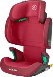 Maxi Cosi Morion I-Size Basic Red