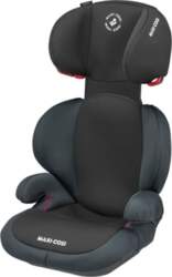 Maxi Cosi Rodi SPS Basic Grey