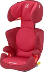 Maxi Cosi Rodi XP Fix Basic