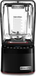 Blendtec blenderis Stealth 885
