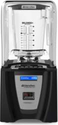 Blendtec blenderis Connoisseur 825