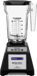 Blendtec blenderis EZ 600 PS