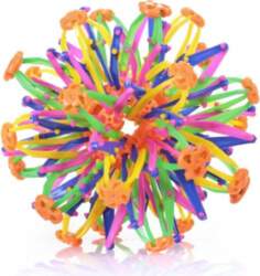Bumba - Expandaball