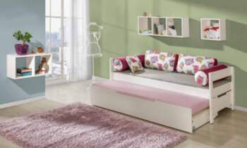 DOLMAR gulta Borys B1+B3