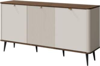 JUREK Kumode MARLY 8