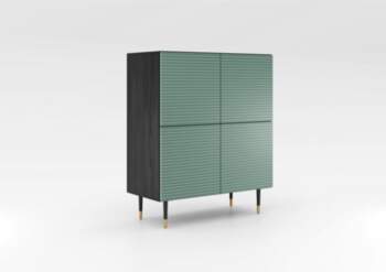 MARIDEX Kumode IMPERIAL 05