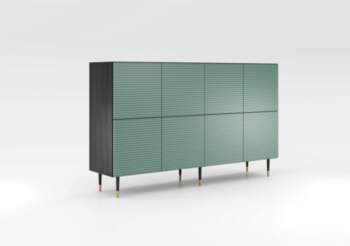 MARIDEX Kumode IMPERIAL 08