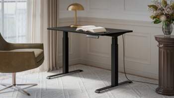 CAMA Galds MOON